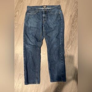 Michael Kors Men’s Jeans